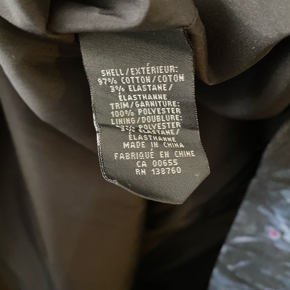 Rw&co Floral Dress with pockets 6 - Picture 6 of 8